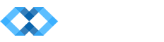 ELINGYUN